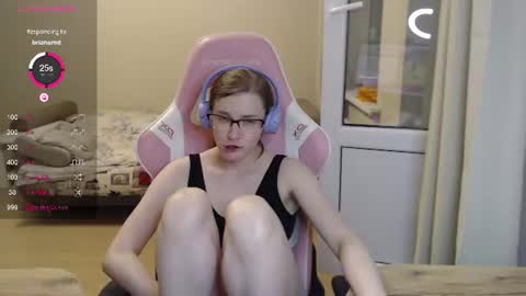 tomato_tease online show from July 30, 7:42 pm