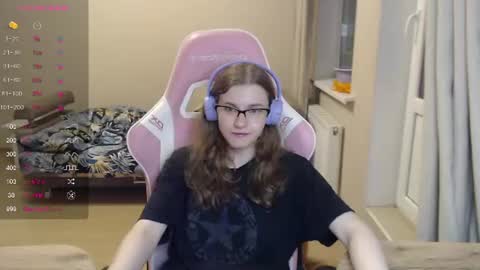 tomato_tease online show from August 12, 7:16 pm