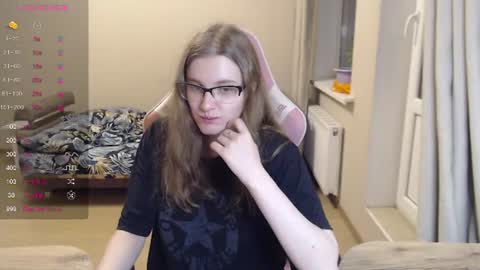 tomato_tease online show from August 12, 8:22 pm