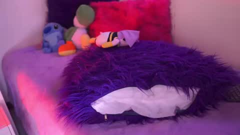 Tommy online show from August 29, 3:16 am