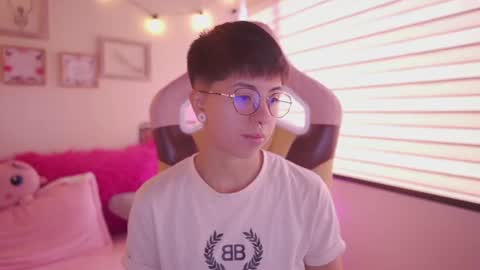 Tommy online show from September 1, 1:01 pm
