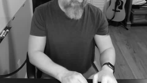 tombrockmoen2 online show from April 25, 4:18 am