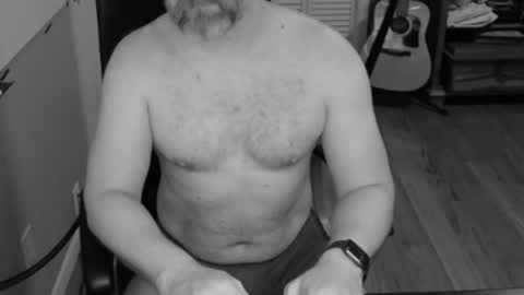 tombrockmoen2 online show from July 30, 4:42 am