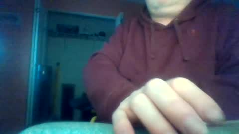 tomcat4848 online show from July 11, 5:24 am