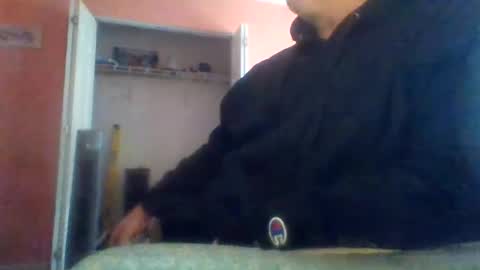 tomcat4848 online show from July 18, 4:41 pm