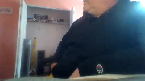 tomcat4848 online show from July 19, 12:40 pm