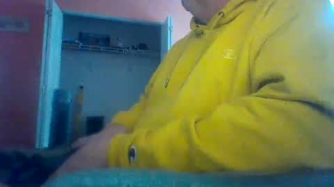 tomcat4848 online show from July 21, 9:17 pm