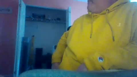 tomcat4848 online show from July 21, 10:23 pm