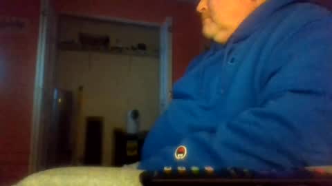tomcat4848 online show from July 25, 1:53 am