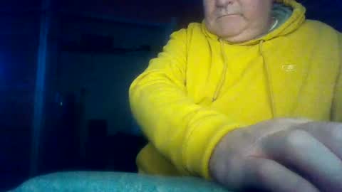 tomcat4848 online show from July 28, 2:28 am