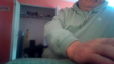 tomcat4848 online show from July 29, 6:04 pm