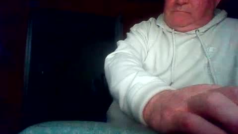 tomcat4848 online show from August 5, 2:20 am