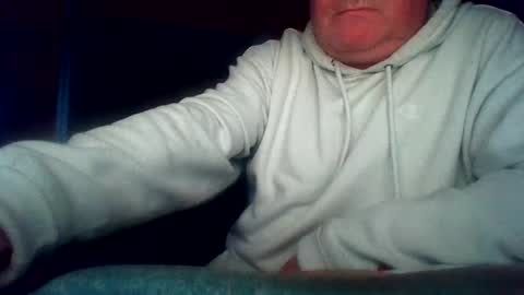 tomcat4848 online show from August 6, 2:43 am