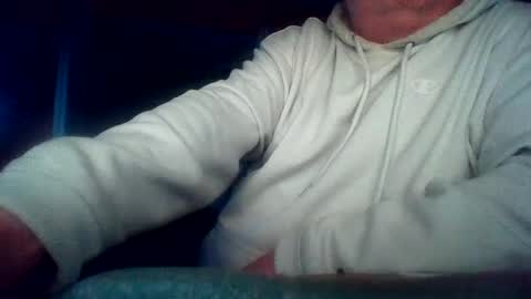 tomcat4848 online show from August 12, 4:04 am