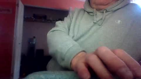 tomcat4848 online show from August 14, 9:18 pm