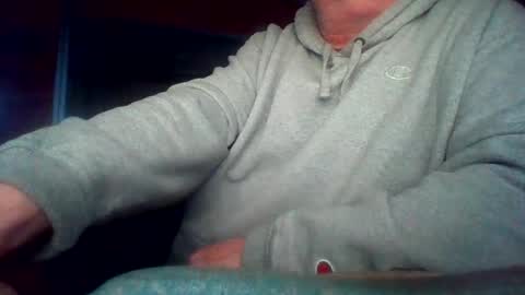 tomcat4848 online show from August 15, 12:58 am