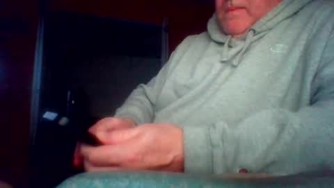 tomcat4848 online show from August 15, 2:04 am
