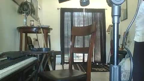 sirmuggsalot online show from July 11, 7:53 pm