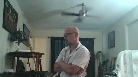 sirmuggsalot online show from July 13, 9:09 pm