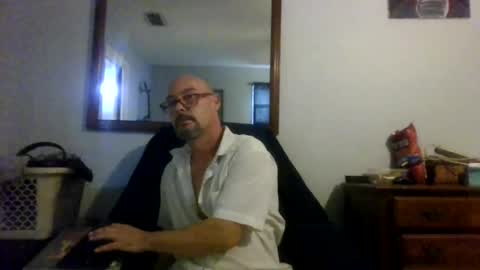 sirmuggsalot online show from July 13, 11:21 pm