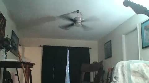 sirmuggsalot online show from July 14, 10:29 am
