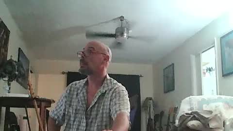sirmuggsalot online show from July 15, 1:39 am