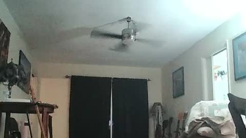 sirmuggsalot online show from July 15, 2:45 am
