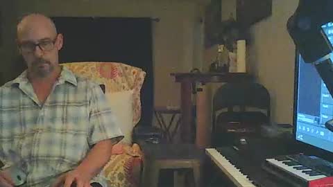 sirmuggsalot online show from July 21, 6:38 am