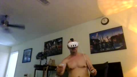 sirmuggsalot online show from August 2, 2:57 pm