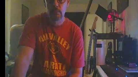 sirmuggsalot online show from August 9, 9:43 am