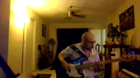 sirmuggsalot online show from August 13, 2:14 am