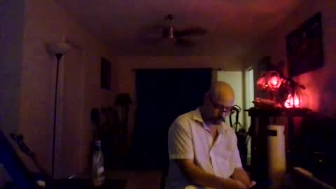 sirmuggsalot online show from August 13, 3:20 am