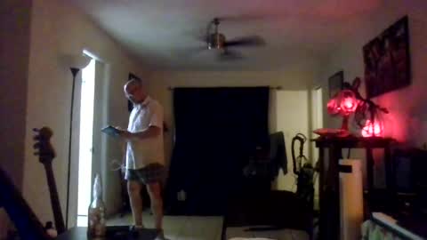 sirmuggsalot online show from August 13, 4:26 am