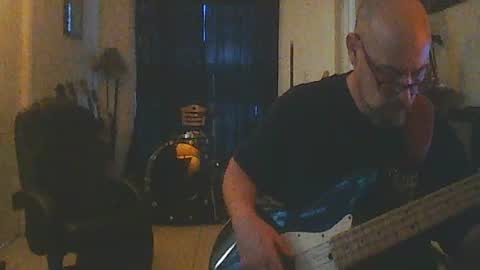 sirmuggsalot online show from August 15, 10:52 am