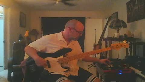 sirmuggsalot online show from August 17, 3:11 am