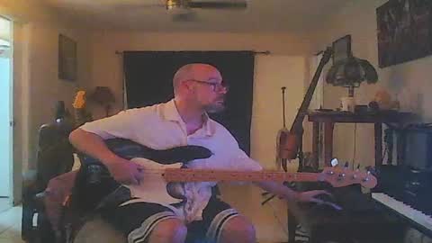 sirmuggsalot online show from August 17, 4:17 am