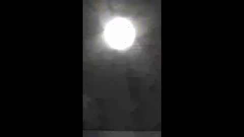 tomcop11111 online show from April 18, 4:05 am