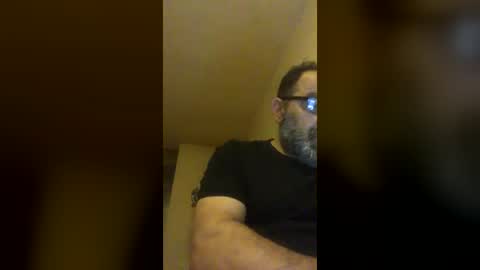 tomcop11111 online show from June 15, 10:46 am