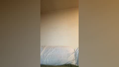 tomcop11111 online show from July 5, 12:24 am