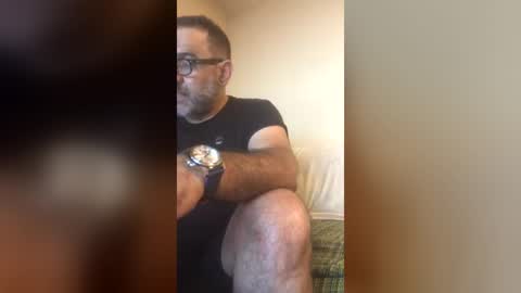 tomcop11111 online show from July 6, 12:03 am