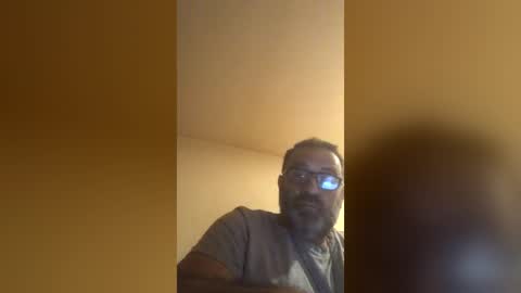 tomcop11111 online show from July 25, 12:36 am
