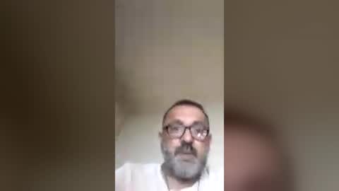 tomcop11111 online show from August 8, 6:13 am