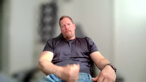 tomfin95 online show from June 22, 1:56 pm