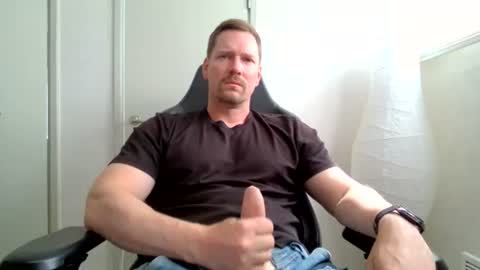 tomfin95 online show from June 30, 11:55 am