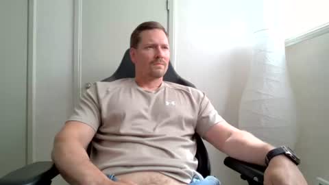 tomfin95 online show from July 6, 12:08 pm