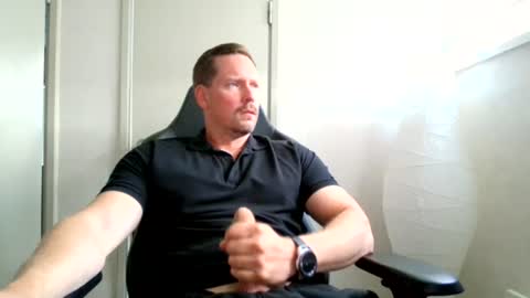 tomfin95 online show from August 2, 4:36 pm