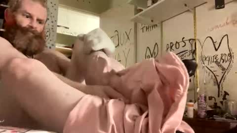 tomfrummyspace online show from June 6, 7:19 pm
