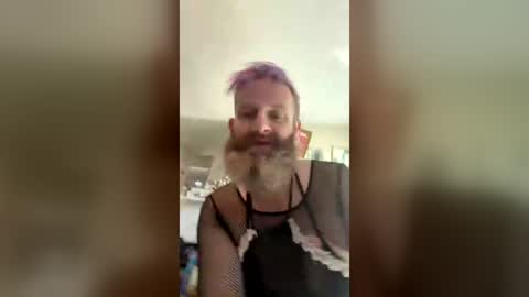 tomfrummyspace online show from July 7, 4:44 pm