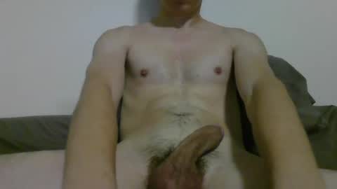 tominan00 online show from July 31, 6:13 pm
