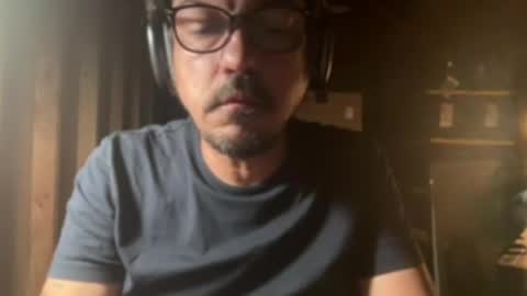 tomishyou online show from July 15, 7:42 am
